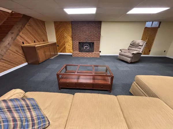 $2,450 | 136 Grimes Street, Roanoke, VA 24019