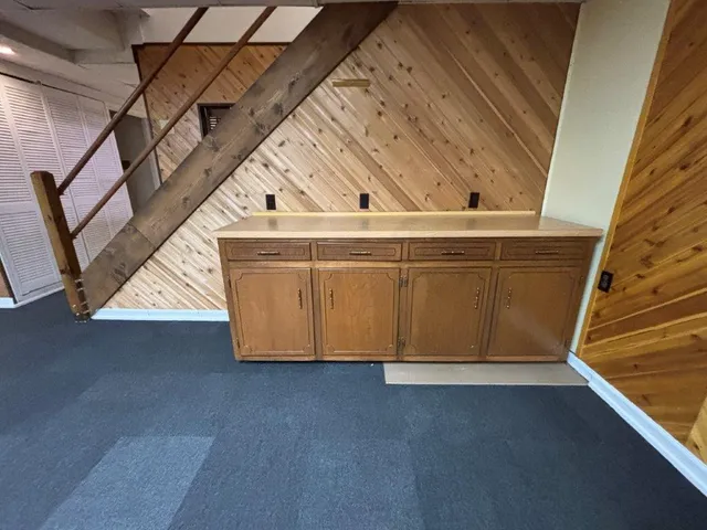 $2,450 | 136 Grimes Street, Roanoke, VA 24019