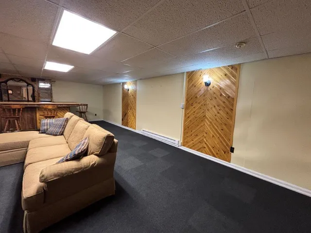 $2,450 | 136 Grimes Street, Roanoke, VA 24019