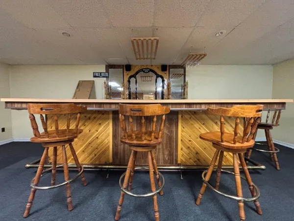 $2,450 | 136 Grimes Street, Roanoke, VA 24019