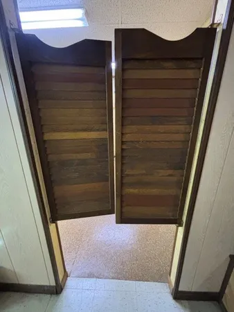 $2,450 | 136 Grimes Street, Roanoke, VA 24019