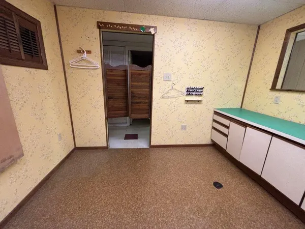 $2,450 | 136 Grimes Street, Roanoke, VA 24019