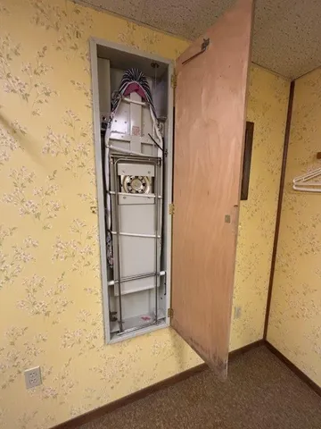 $2,450 | 136 Grimes Street, Roanoke, VA 24019