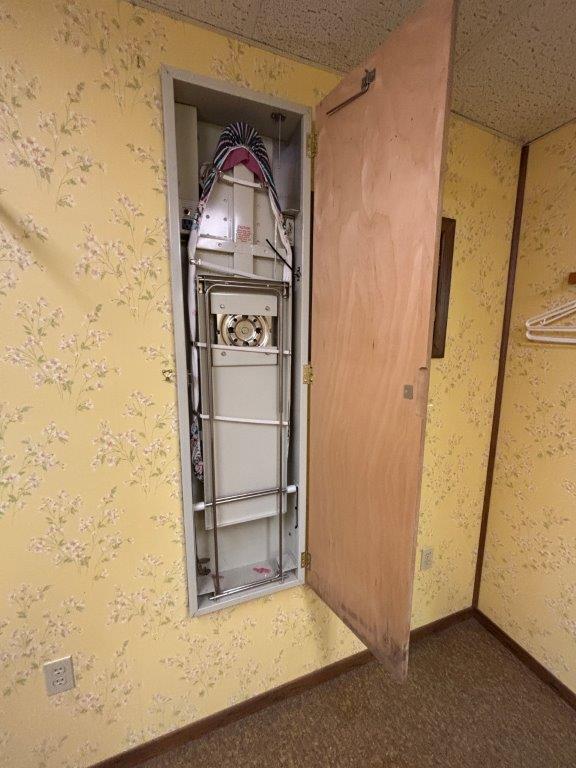 136 Grimes Street Roanoke, VA 24019 - Photo 70 of 101 IMG_3460