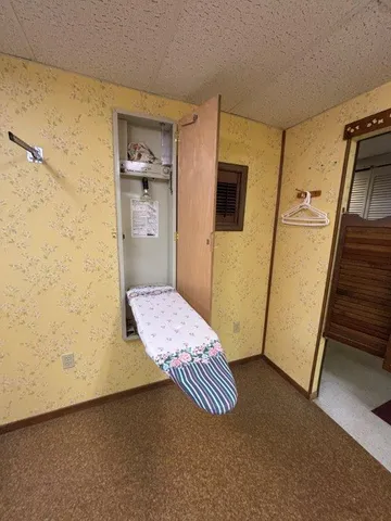 $2,450 | 136 Grimes Street, Roanoke, VA 24019