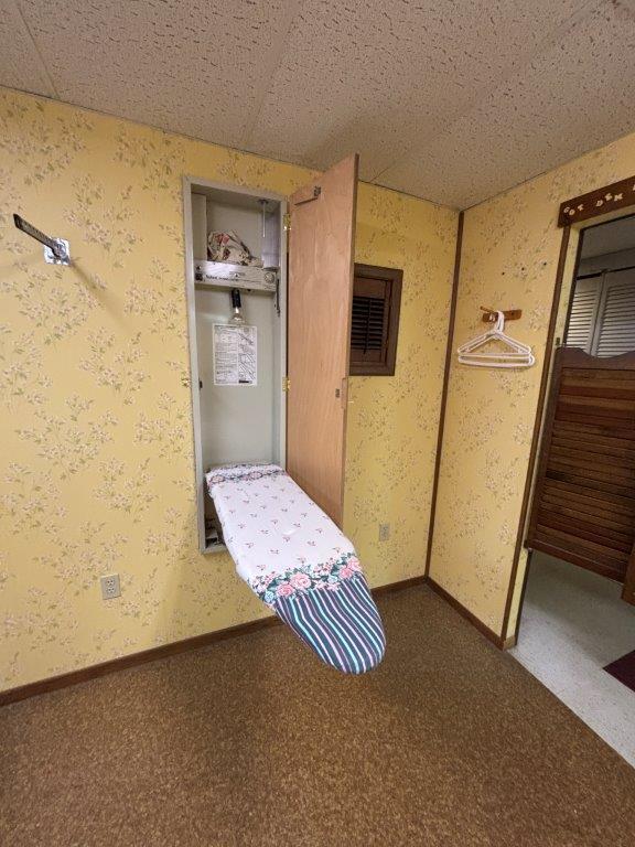 136 Grimes Street Roanoke, VA 24019 - Photo 71 of 101 IMG_3461