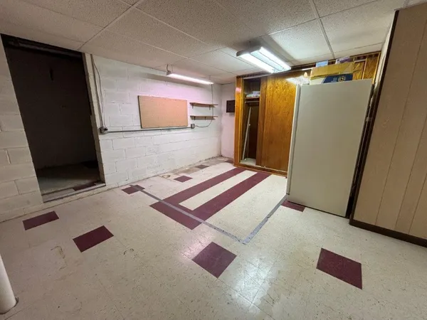 $2,450 | 136 Grimes Street, Roanoke, VA 24019