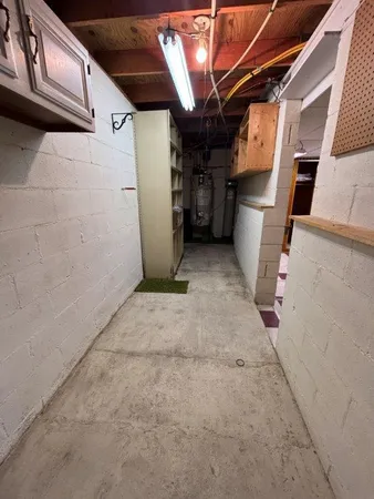 $2,450 | 136 Grimes Street, Roanoke, VA 24019