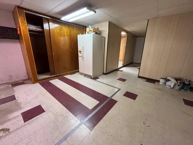 $2,450 | 136 Grimes Street, Roanoke, VA 24019