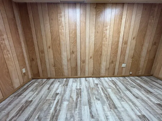 $2,450 | 136 Grimes Street, Roanoke, VA 24019