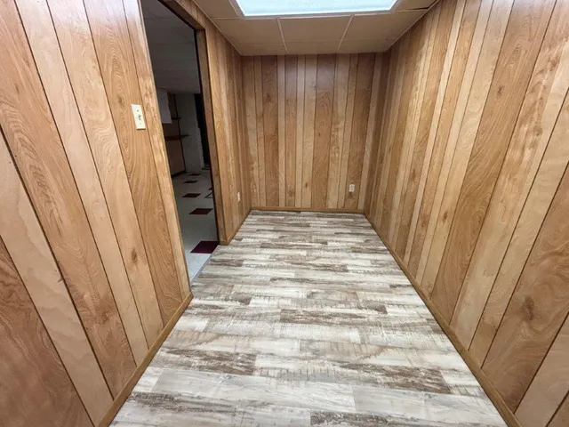 $2,450 | 136 Grimes Street, Roanoke, VA 24019