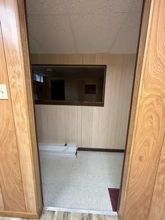 $2,450 | 136 Grimes Street, Roanoke, VA 24019