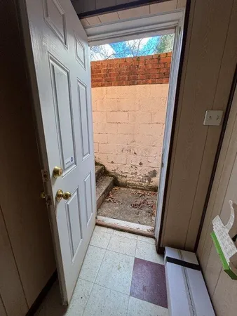 $2,450 | 136 Grimes Street, Roanoke, VA 24019