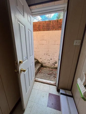 $2,450 | 136 Grimes Street, Roanoke, VA 24019