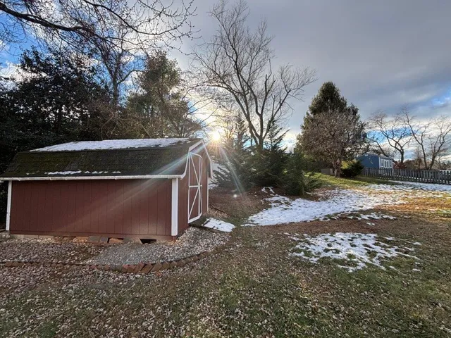 $2,450 | 136 Grimes Street, Roanoke, VA 24019