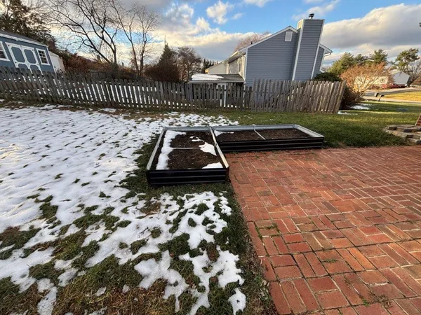 $2,450 | 136 Grimes Street, Roanoke, VA 24019