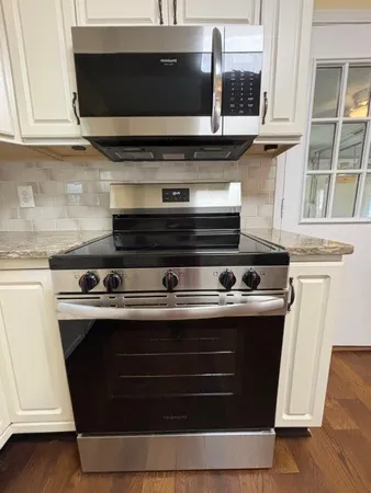 $2,450 | 136 Grimes Street, Roanoke, VA 24019