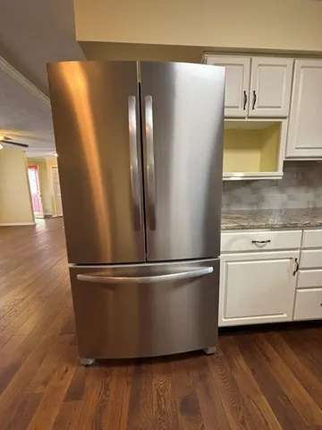 $2,450 | 136 Grimes Street, Roanoke, VA 24019