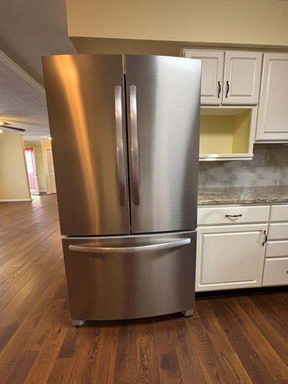 136 Grimes Street Roanoke, VA 24019 - Photo 88 of 101 IMG_3478