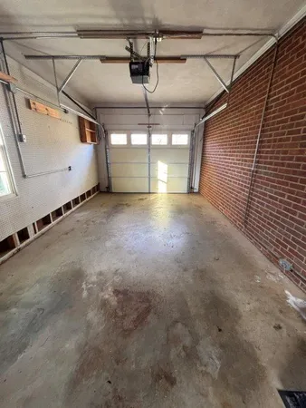 $2,450 | 136 Grimes Street, Roanoke, VA 24019