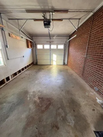 $2,450 | 136 Grimes Street, Roanoke, VA 24019