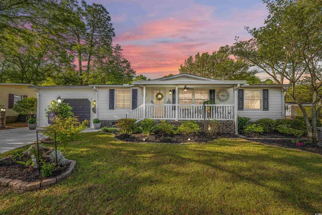 $189,500 | 100 Pewter Lane, Ladson, SC 29456