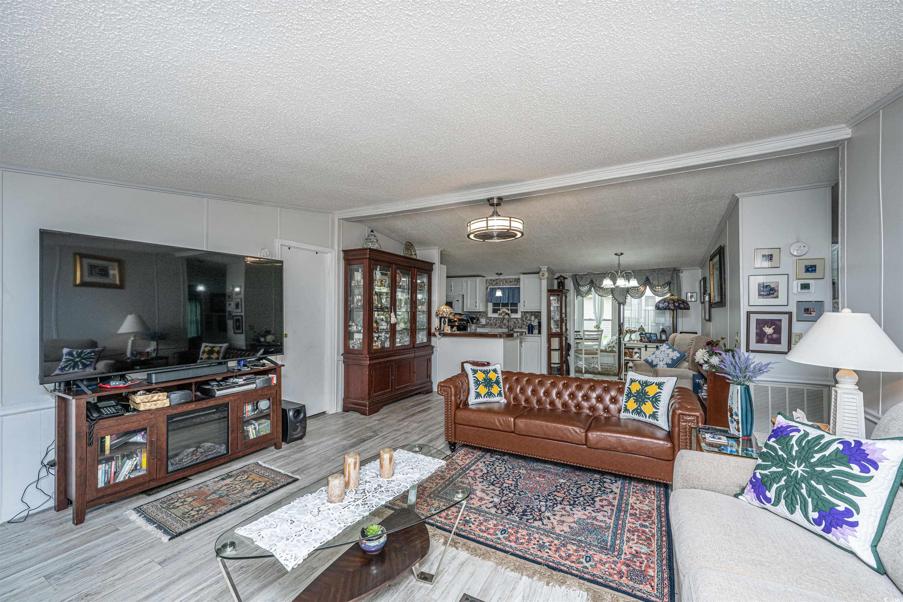 100 Pewter Lane Ladson, SC 29456 - Photo 11 of 40