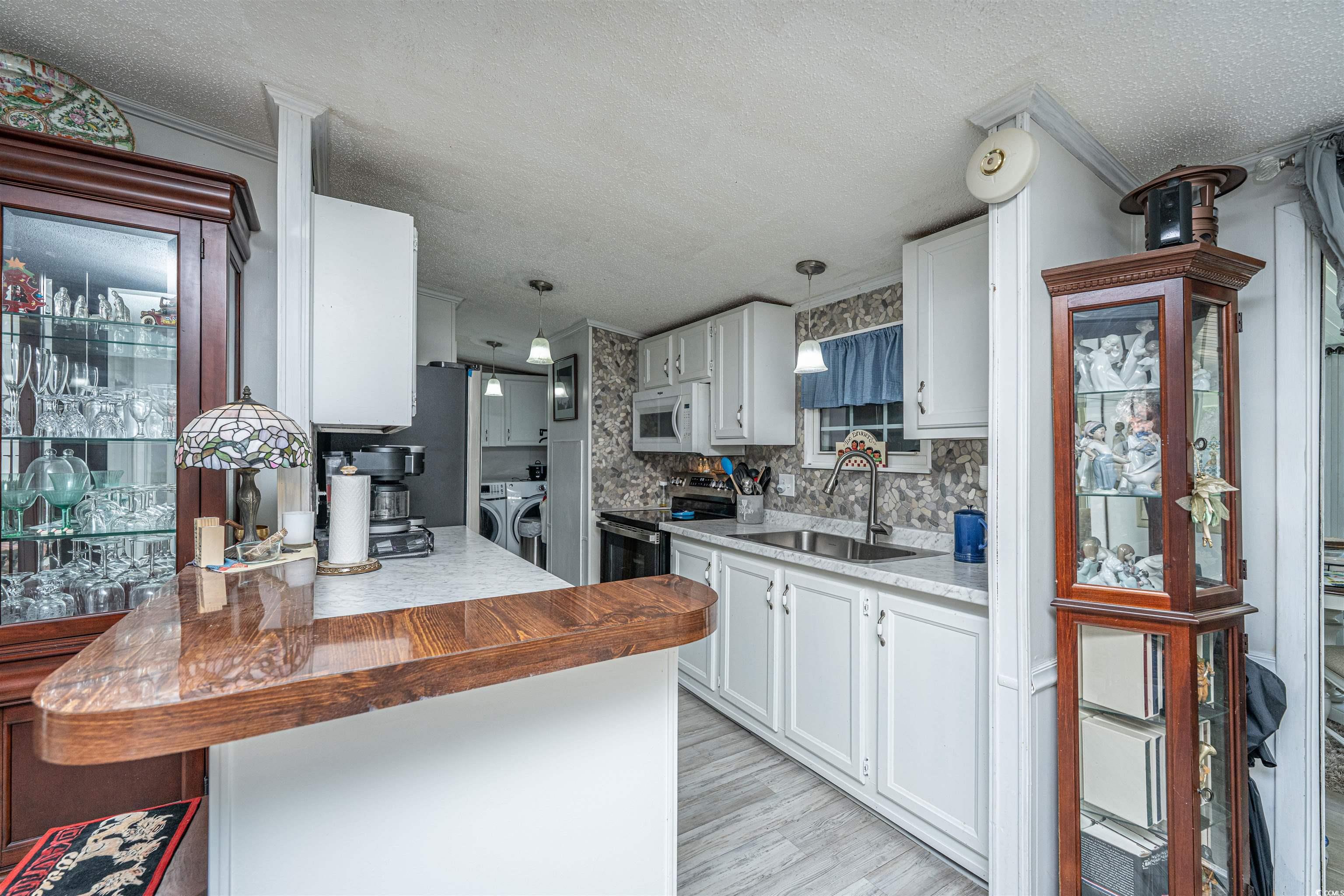 100 Pewter Lane Ladson, SC 29456 - Photo 12 of 40