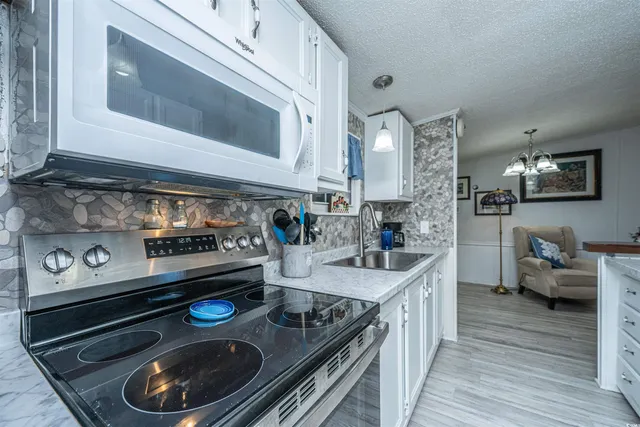 $189,500 | 100 Pewter Lane, Ladson, SC 29456