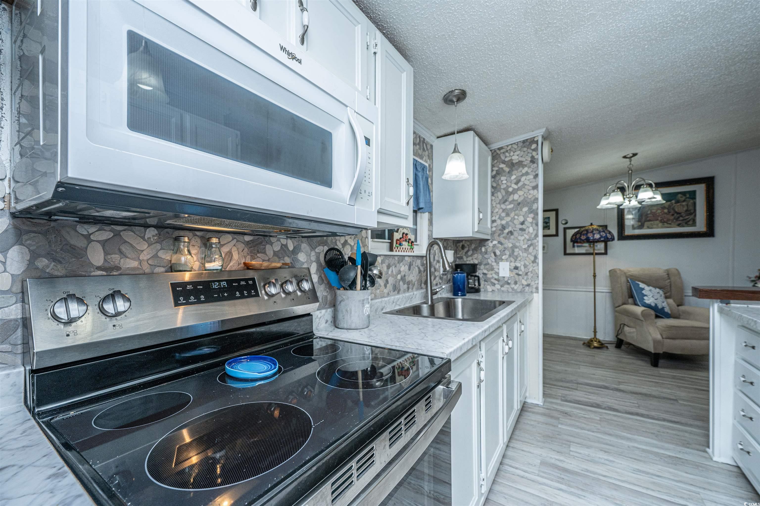 100 Pewter Lane Ladson, SC 29456 - Photo 13 of 40