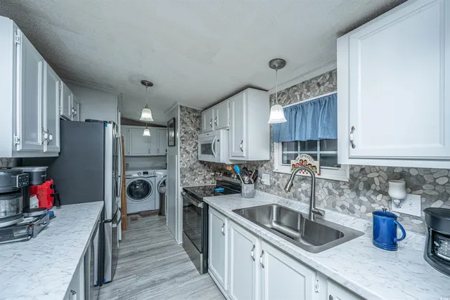 $189,500 | 100 Pewter Lane, Ladson, SC 29456