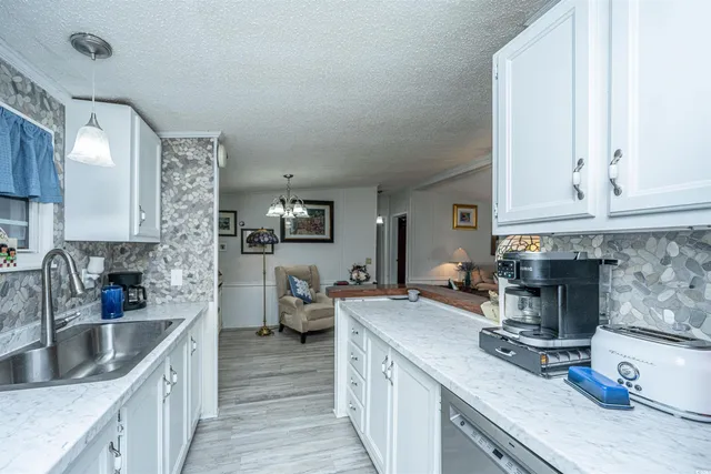 $189,500 | 100 Pewter Lane, Ladson, SC 29456