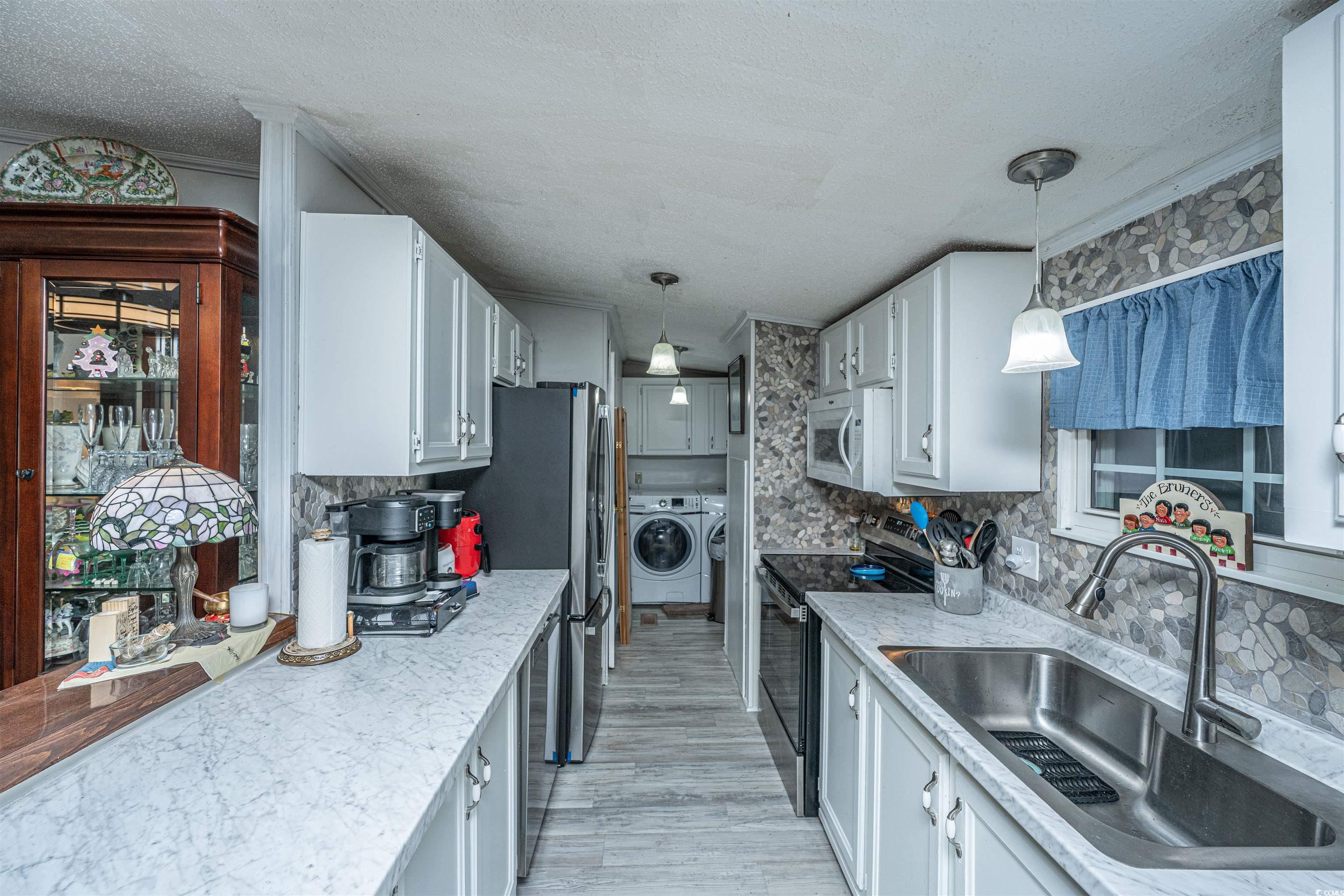 100 Pewter Lane Ladson, SC 29456 - Photo 16 of 40