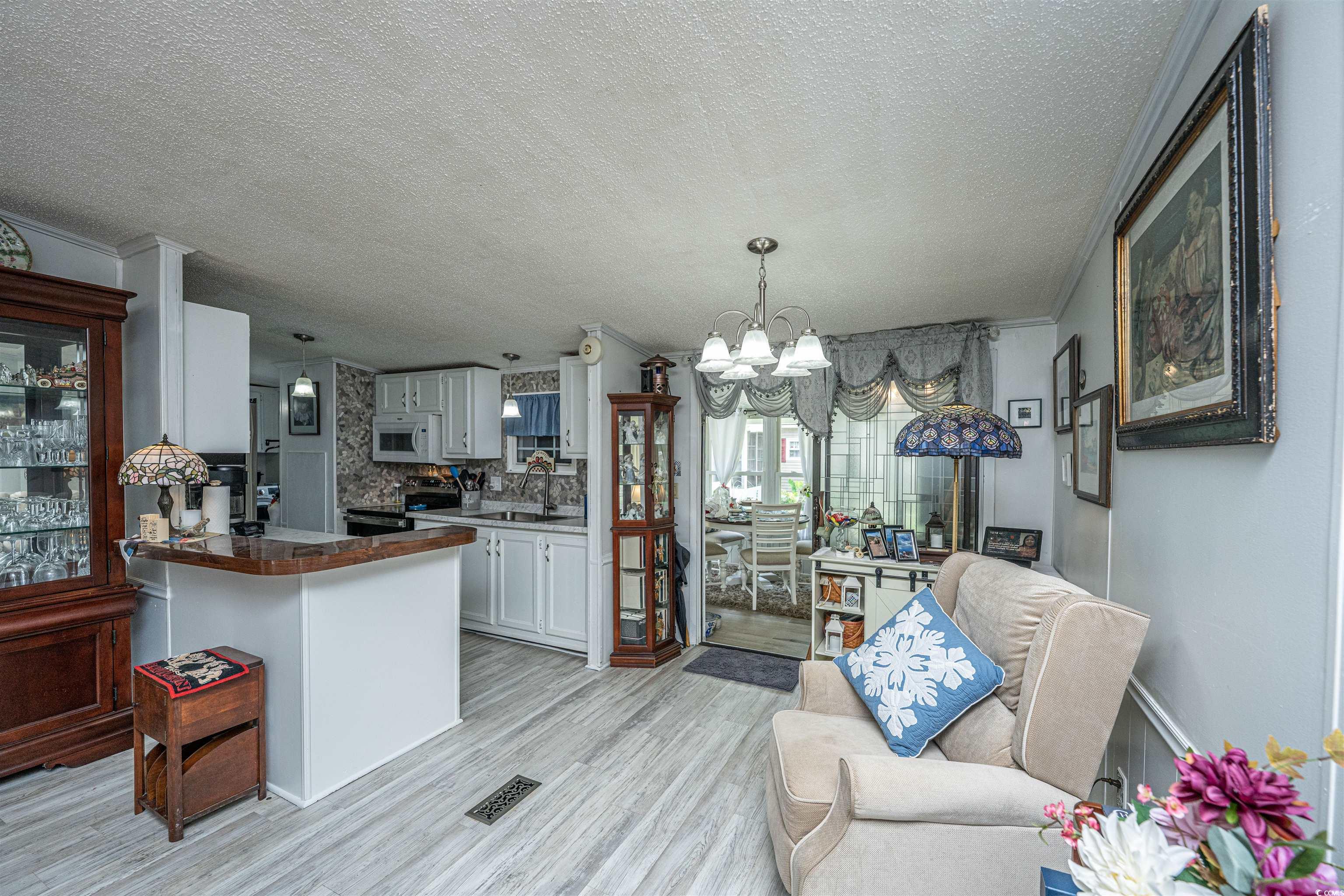 100 Pewter Lane Ladson, SC 29456 - Photo 17 of 40