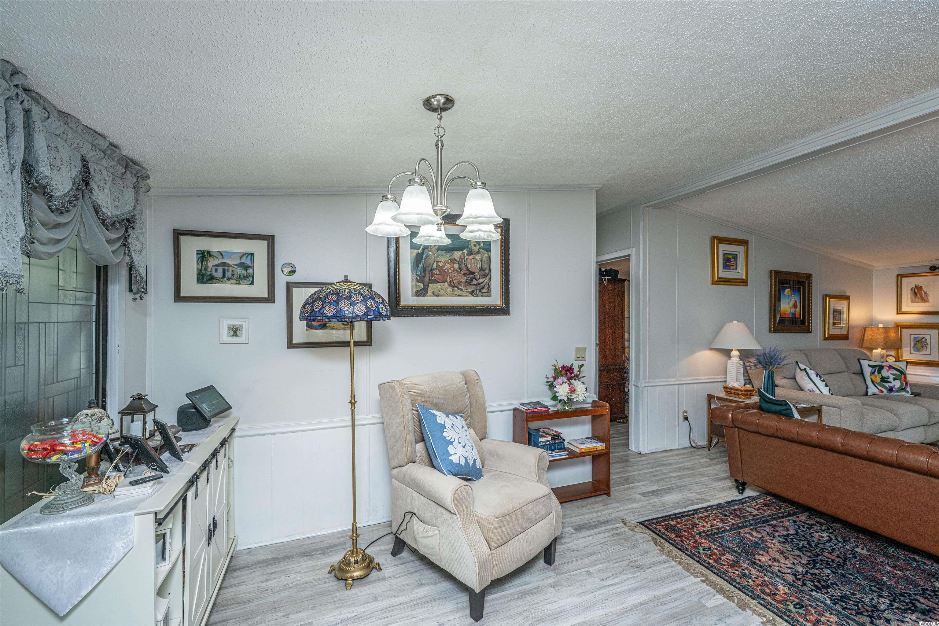 100 Pewter Lane Ladson, SC 29456 - Photo 18 of 40