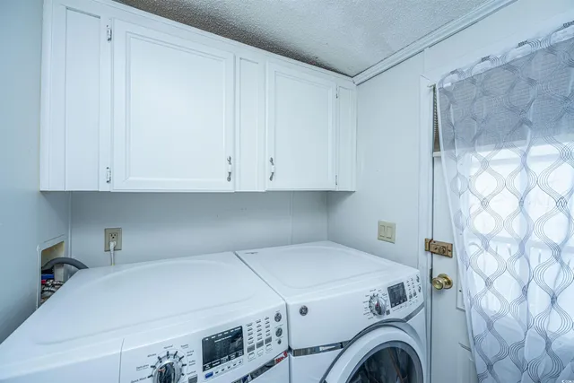 $189,500 | 100 Pewter Lane, Ladson, SC 29456