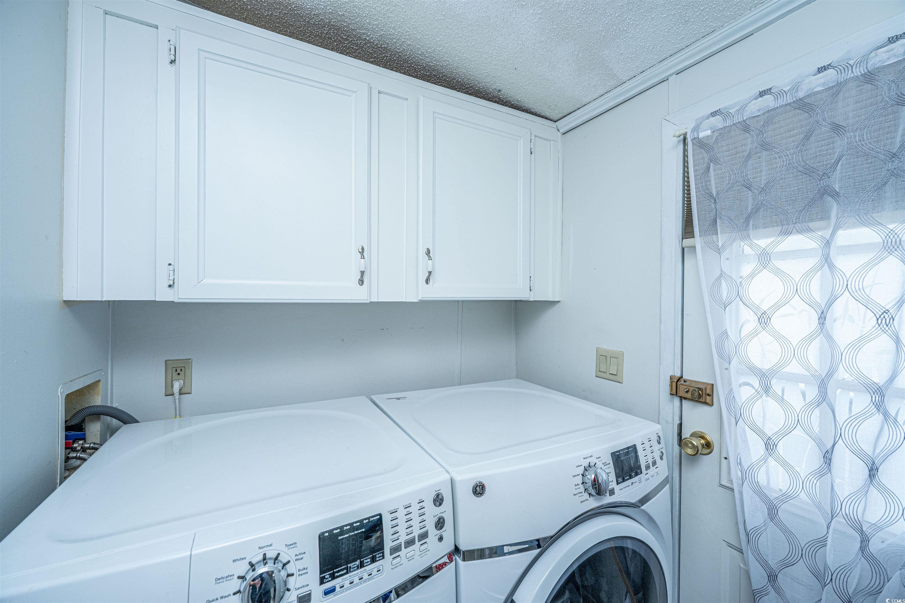 100 Pewter Lane Ladson, SC 29456 - Photo 19 of 40