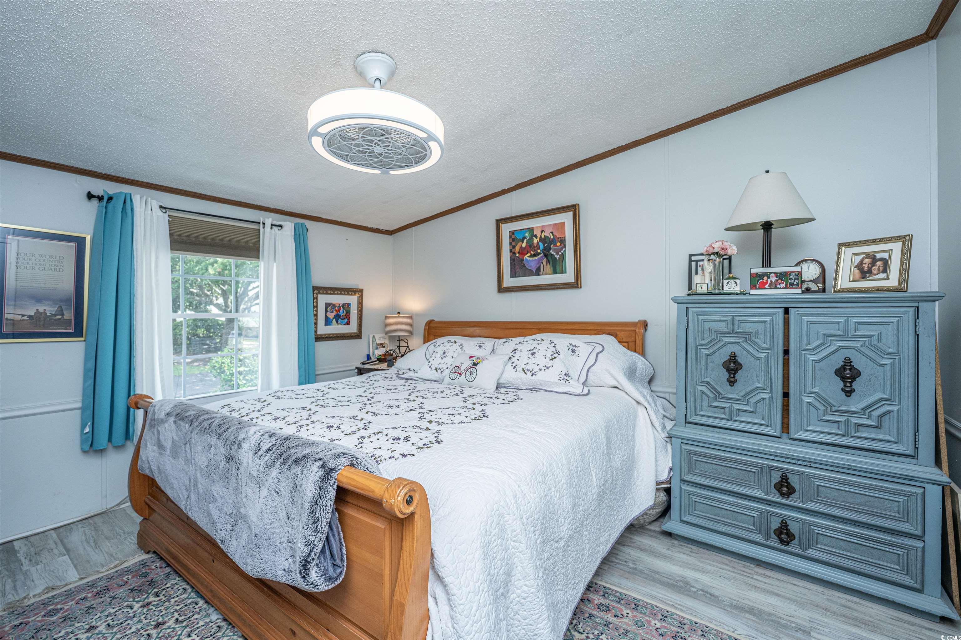 100 Pewter Lane Ladson, SC 29456 - Photo 20 of 40