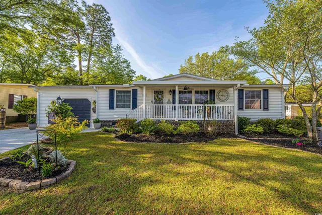 $189,500 | 100 Pewter Lane, Ladson, SC 29456
