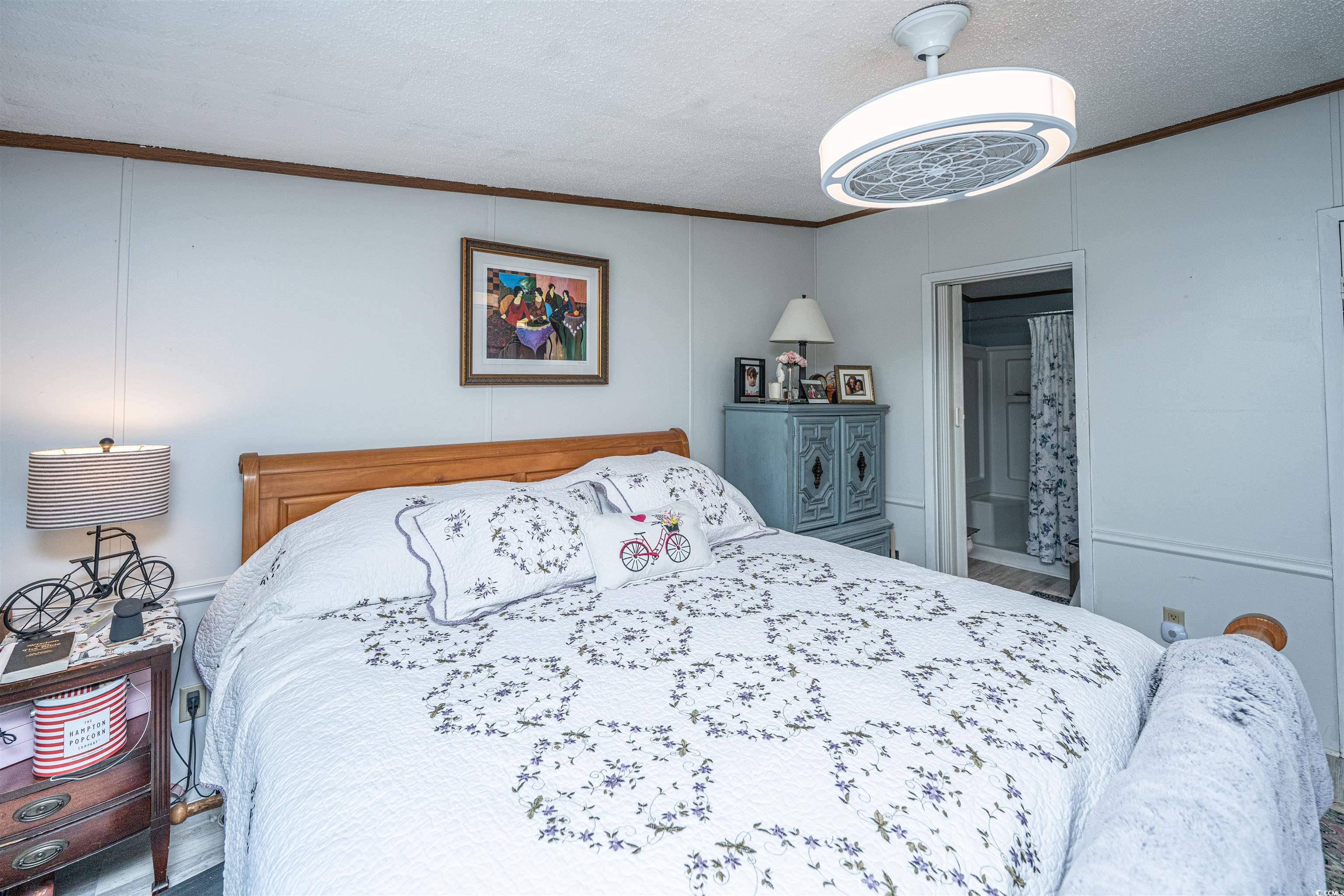 100 Pewter Lane Ladson, SC 29456 - Photo 21 of 40