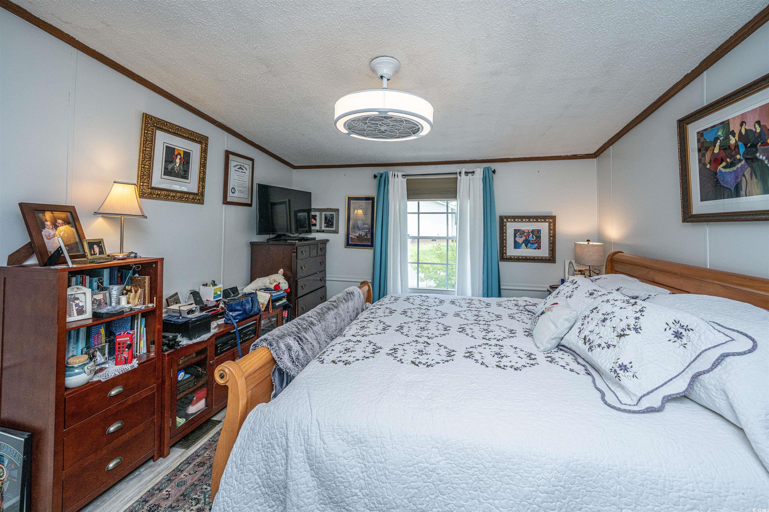 100 Pewter Lane Ladson, SC 29456 - Photo 22 of 40