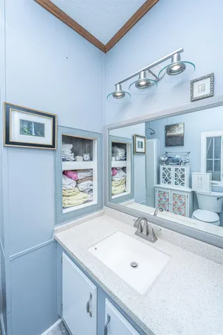 $189,500 | 100 Pewter Lane, Ladson, SC 29456