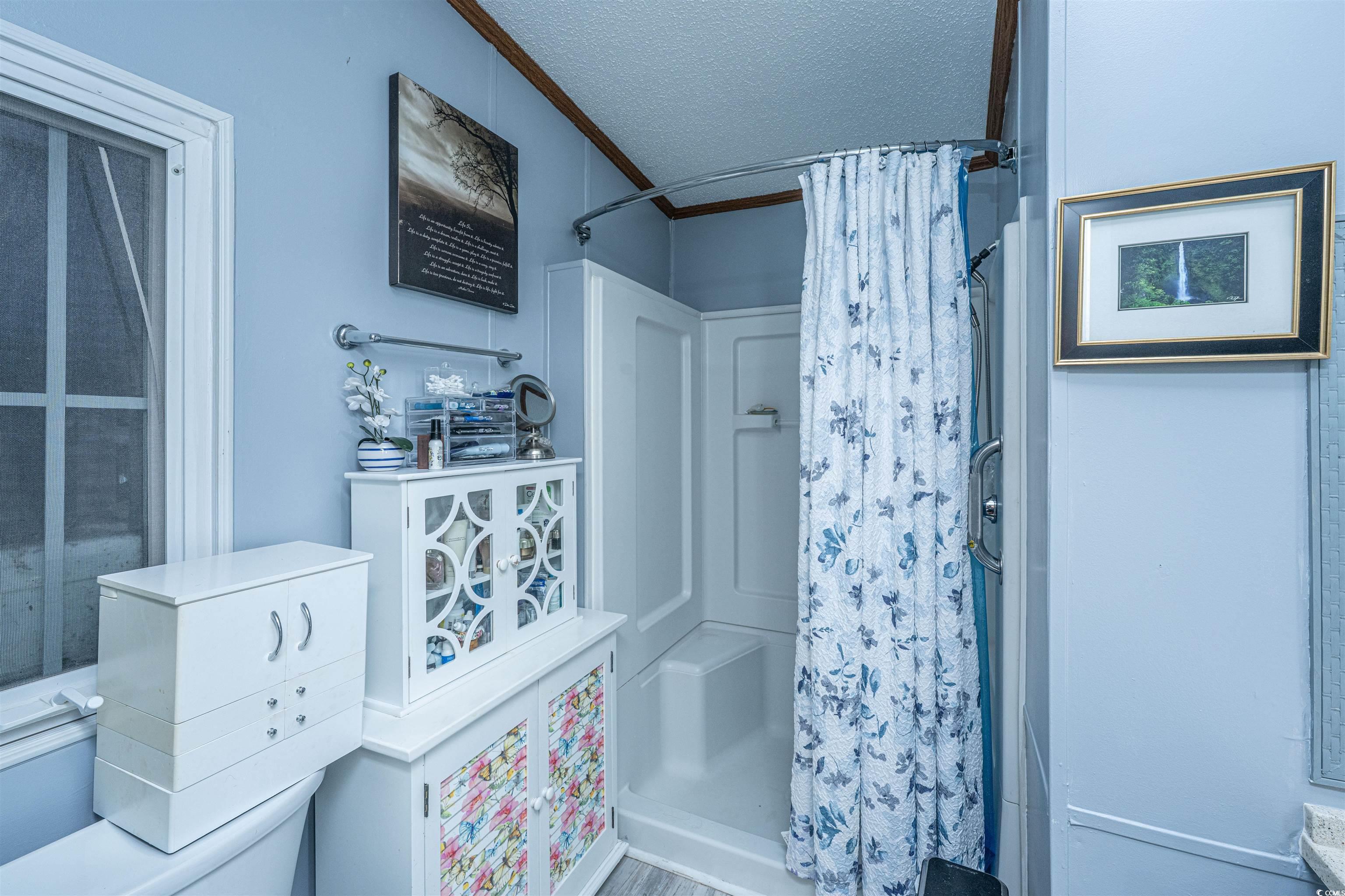 100 Pewter Lane Ladson, SC 29456 - Photo 24 of 40