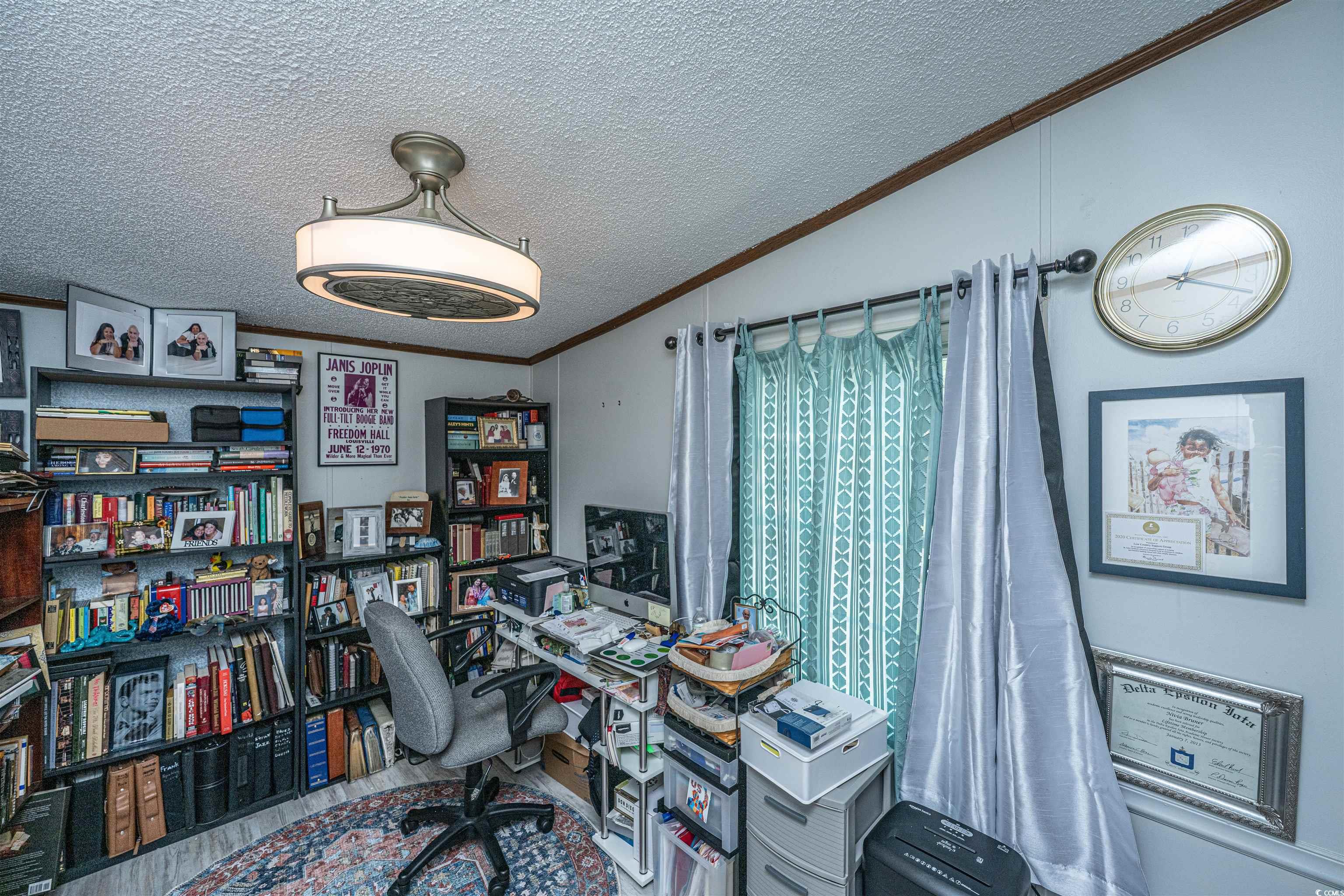 100 Pewter Lane Ladson, SC 29456 - Photo 25 of 40