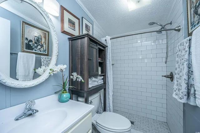 $189,500 | 100 Pewter Lane, Ladson, SC 29456