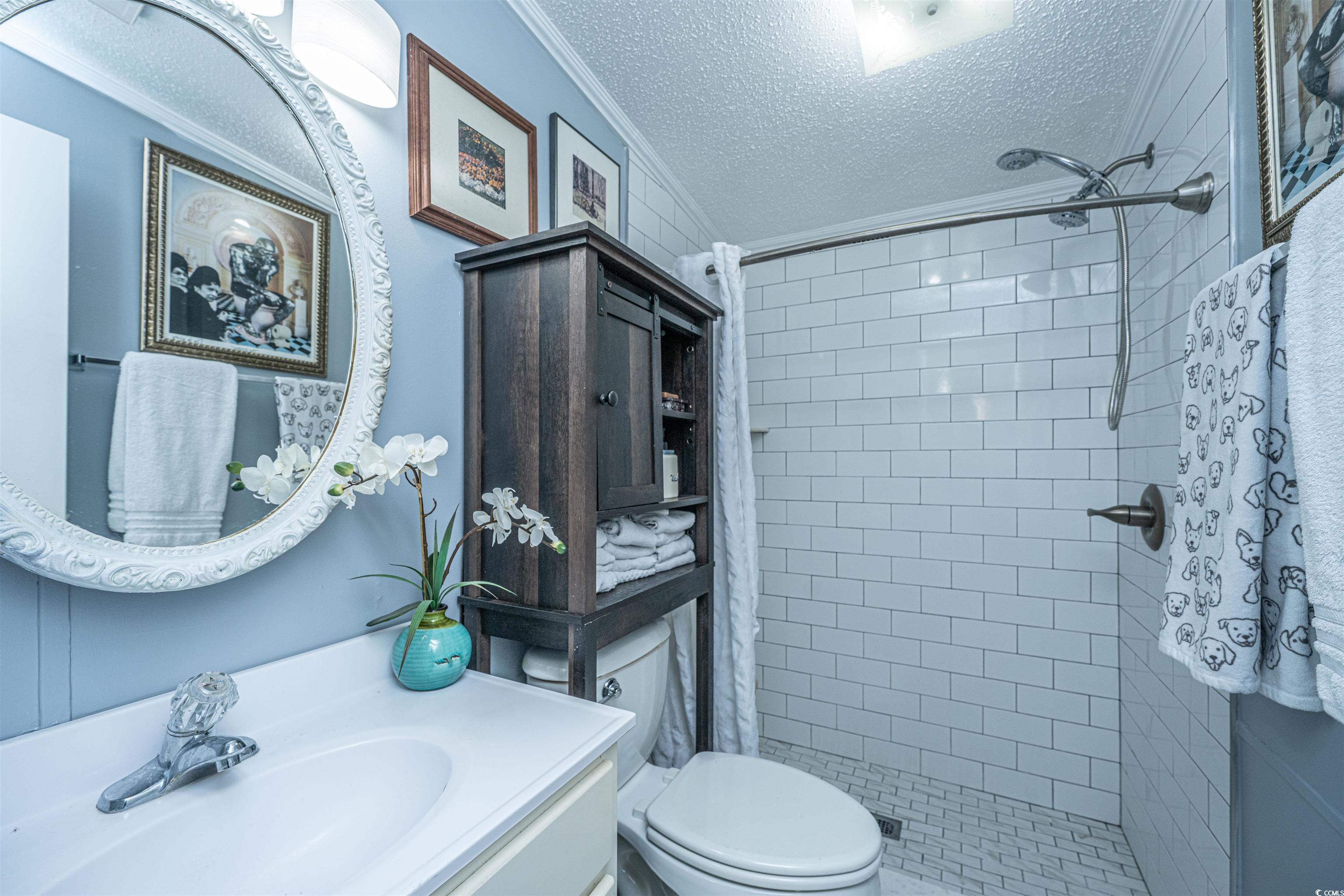 100 Pewter Lane Ladson, SC 29456 - Photo 27 of 40