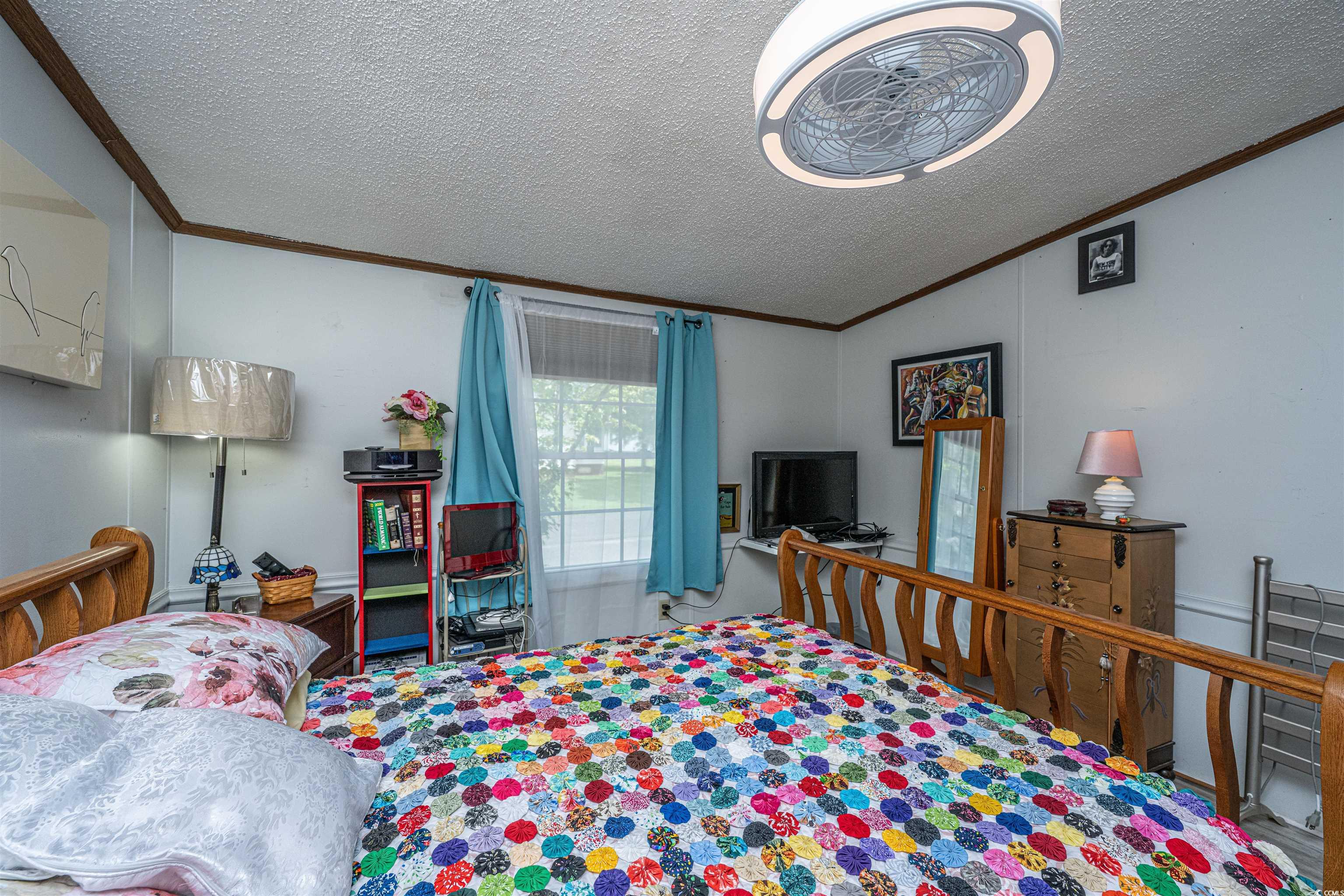 100 Pewter Lane Ladson, SC 29456 - Photo 29 of 40