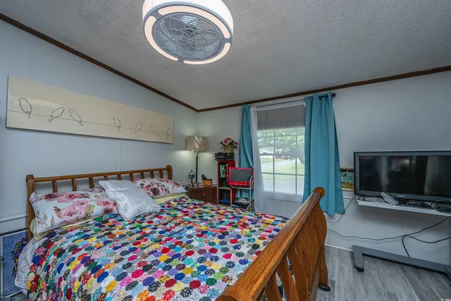 $189,500 | 100 Pewter Lane, Ladson, SC 29456