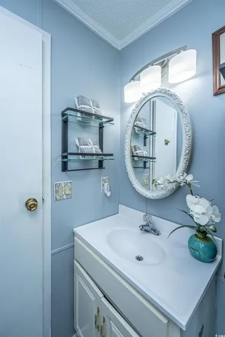 $189,500 | 100 Pewter Lane, Ladson, SC 29456