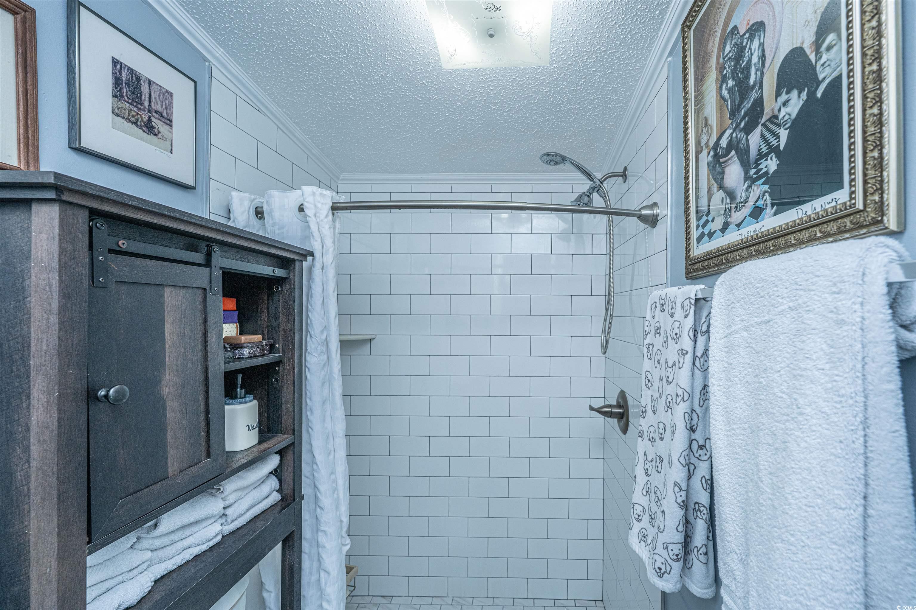 100 Pewter Lane Ladson, SC 29456 - Photo 32 of 40